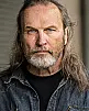 John Henry Whitaker Fotoğrafı