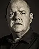 John Henshaw Fotoğrafı
