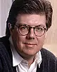 John Hughes Fotoğrafı
