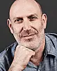 John Hyams Fotoğrafı