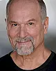John Kapelos Fotoğrafı