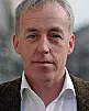 John Keogh Fotoğrafı