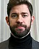 John Krasinski Fotoğrafı