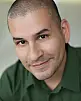 John L. Armijo Fotoğrafı