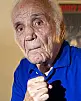 John LaMotta Fotoğrafı