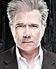 John Larroquette Fotoğrafı