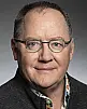 John Lasseter Fotoğrafı