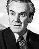 John Le Mesurier Fotoğrafı