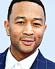 John Legend Fotoğrafı