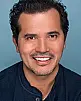 John Leguizamo Fotoğrafı