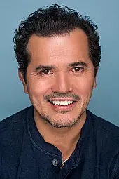 John Leguizamo Profil Fotoğrafı