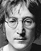 John Lennon Fotoğrafı