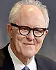 John Lithgow Fotoğrafı