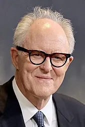 John Lithgow Profil Fotoğrafı
