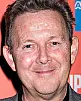 John Logan Fotoğrafı