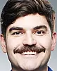 John-Luke Roberts Fotoğrafı