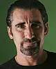 John Lynch Fotoğrafı