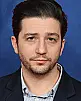 John Magaro Fotoğrafı