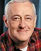 John Mahoney Fotoğrafı