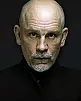 John Malkovich Fotoğrafı