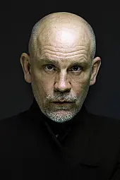 John Malkovich Profil Fotoğrafı