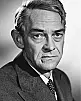 John McIntire Fotoğrafı