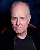 John McNaughton Fotoğrafı