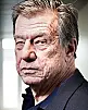 John McTiernan Fotoğrafı