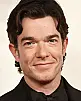 John Mulaney Fotoğrafı