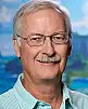 John Musker Fotoğrafı