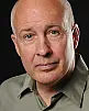John Newberg Fotoğrafı