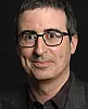 John Oliver Fotoğrafı