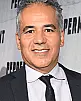 John Ortiz Fotoğrafı