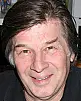 John Otrin Fotoğrafı