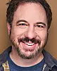 John Palacio Fotoğrafı
