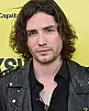 John Patrick Amedori Fotoğrafı