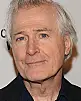 John Patrick Shanley Fotoğrafı