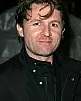 John Polson Fotoğrafı