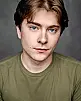 John R. Howley Fotoğrafı