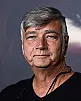 John R. Leonetti Fotoğrafı