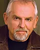 John Ratzenberger Fotoğrafı