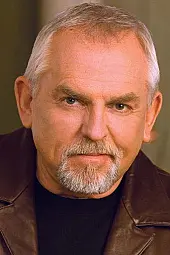 John Ratzenberger Profil Fotoğrafı