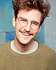 John Reynolds Fotoğrafı