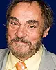 John Rhys-Davies Fotoğrafı