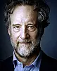 John Rothman Fotoğrafı
