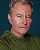 John Savage Fotoğrafı