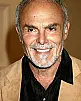 John Saxon Fotoğrafı