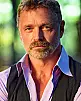 John Schneider Fotoğrafı