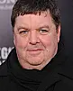 John Scurti Fotoğrafı