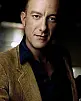 John Shaw Fotoğrafı